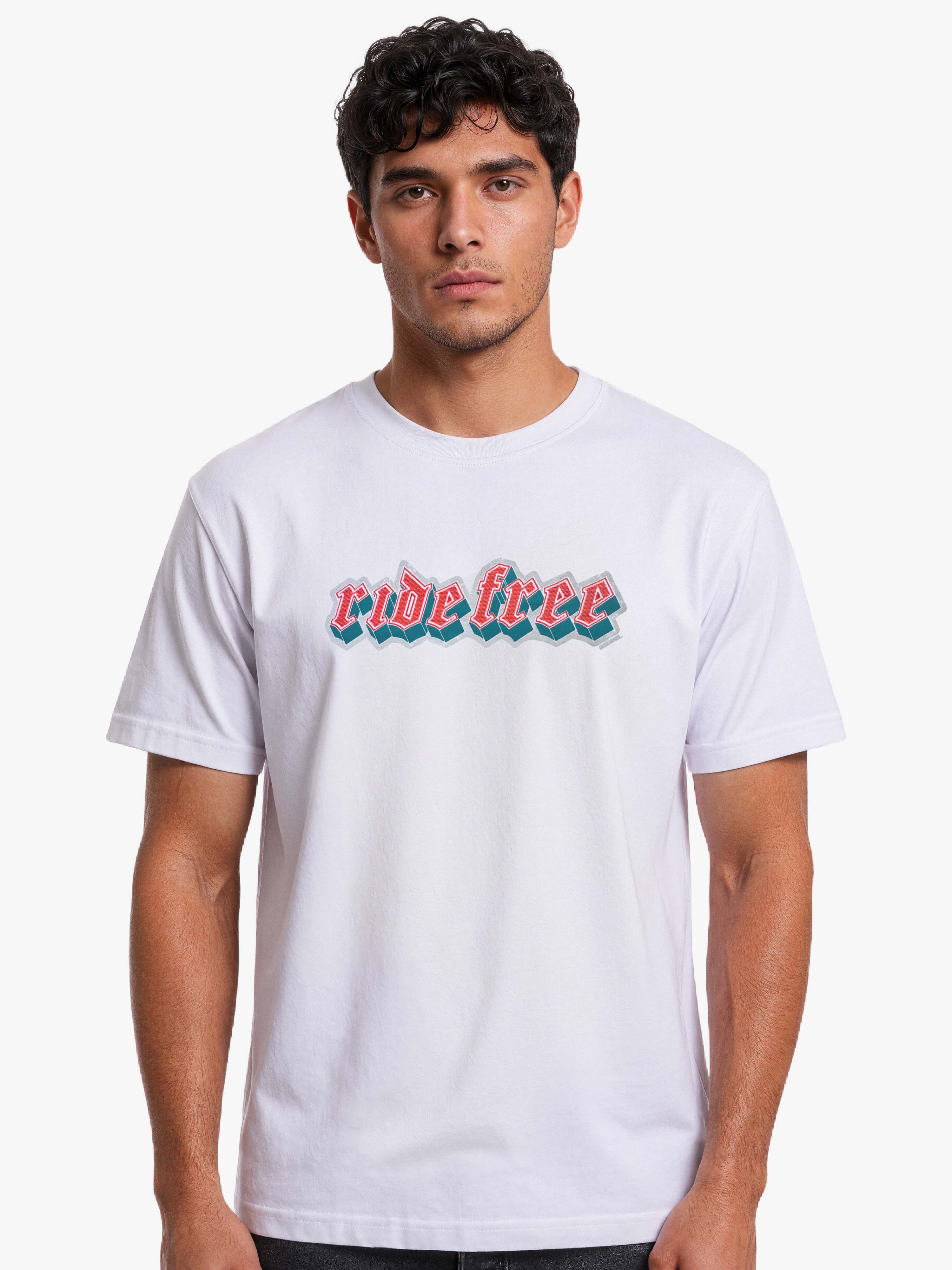 Latest Drops