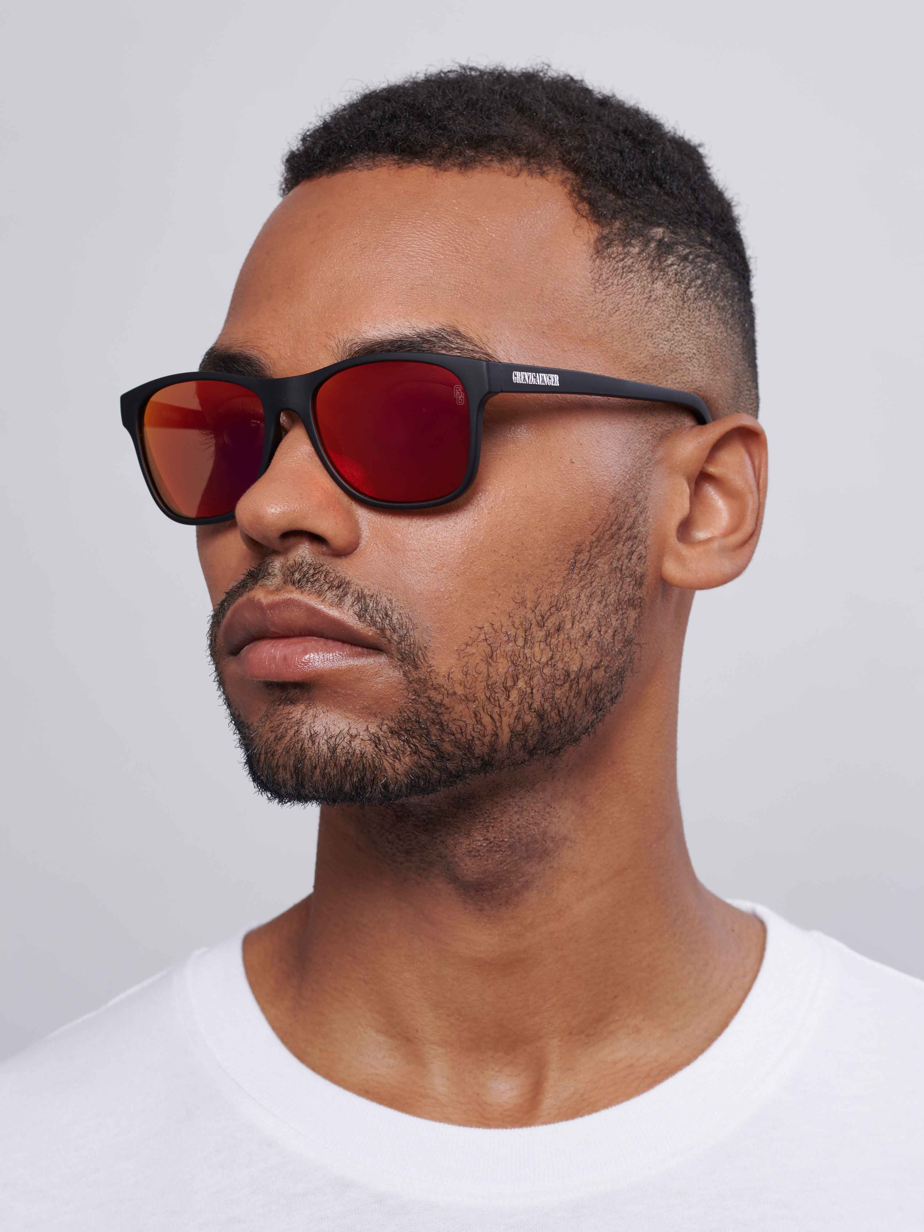 Accessories Sonnenbrillen