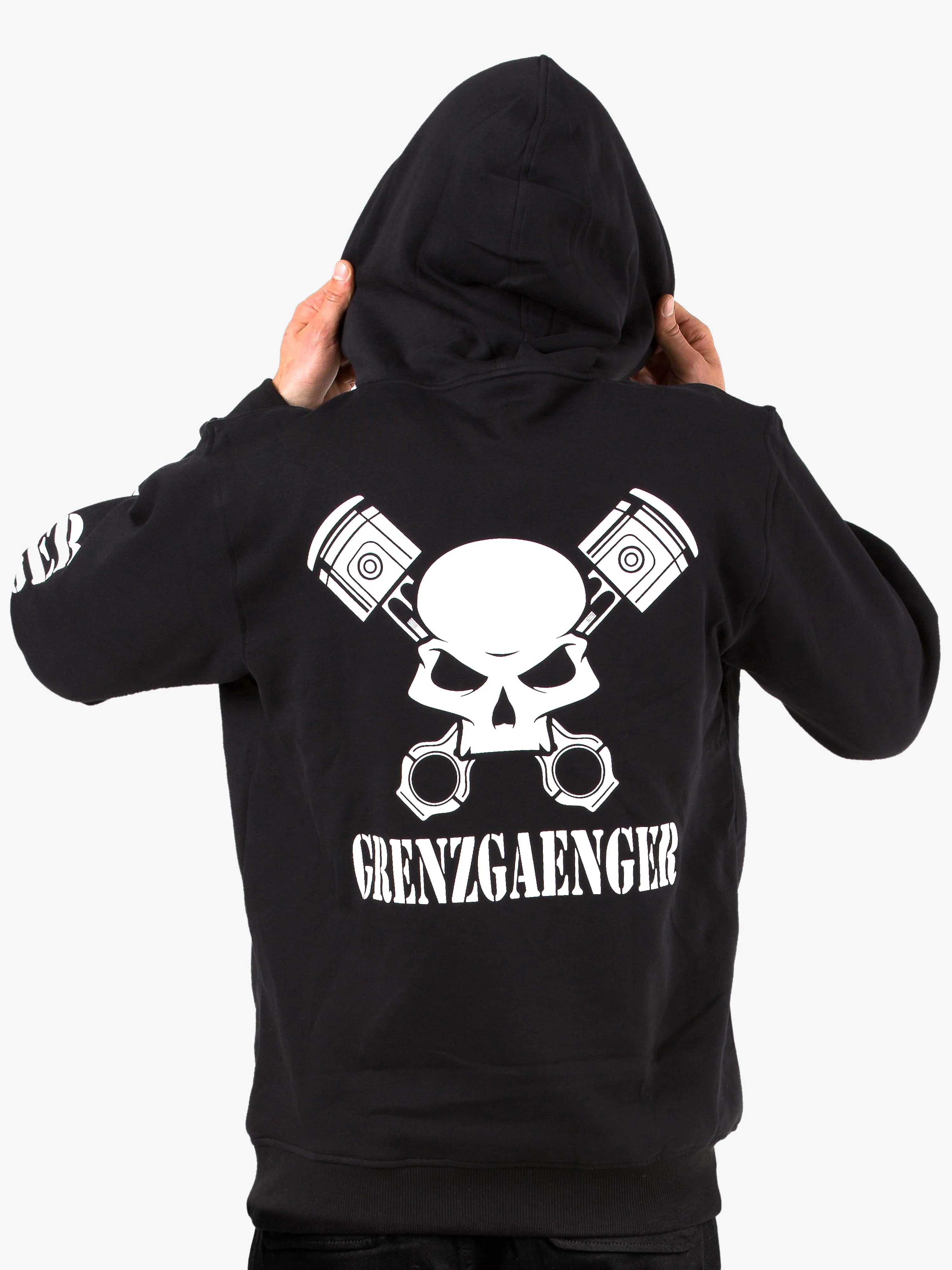 Vorschaubild 2