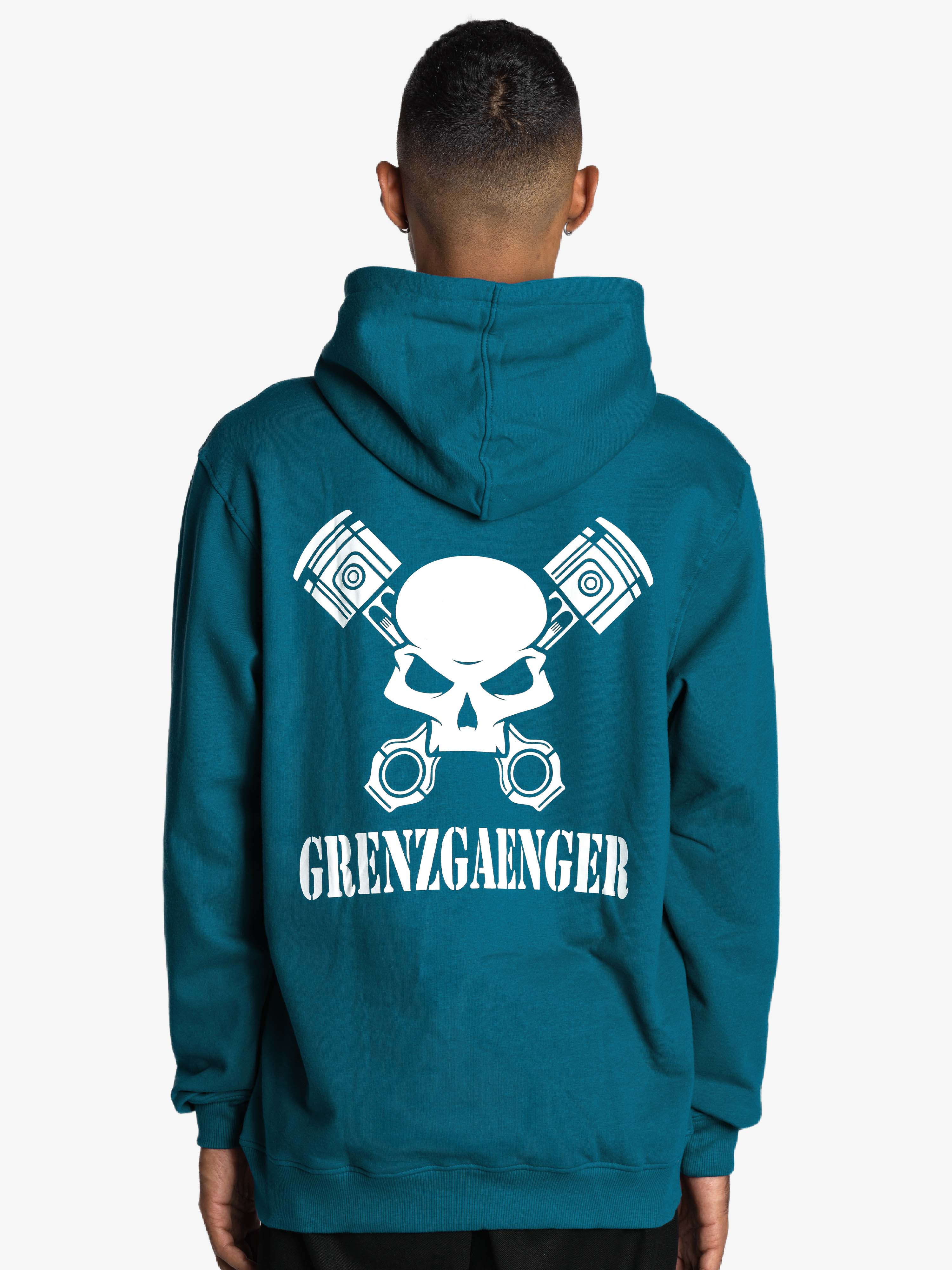 Vorschaubild 2